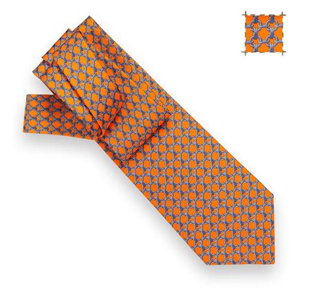 hermes tie and pocket square|Hermes pocket squares sale.